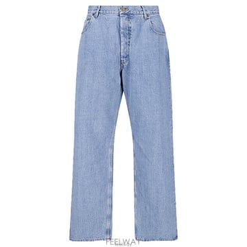 Thom Browne ����� ����Ʈ ���� 4�� ���� ������� ����Ʈ ���� 4�� ���� ��