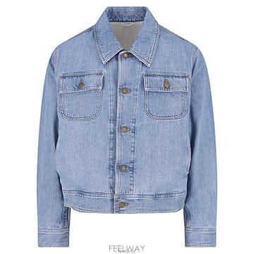 Thom Browne ����� �ñ״�ó �� ���� ��������� �ñ״�ó �� ���� ����