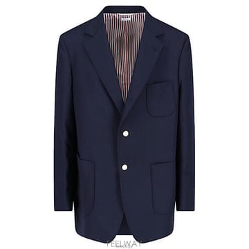 Thom Browne ����� �ñ״�ó ��Ʈ������ ���� �� ������������� �ñ״�ó ��Ʈ������ ���� �� ��������