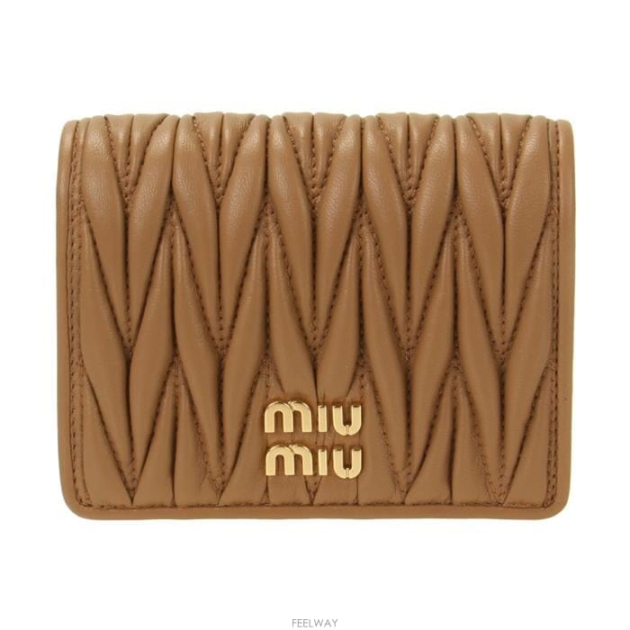 Miu Miu ���׶�� ���� ���� ������ / 5MV204 AFPP F098L���׶�� ���� ���� ������ / 5MV204 AFPP F098L