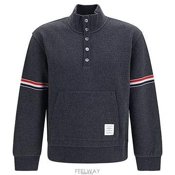 Thom Browne ����� RWB ��Ʈ������ ���� ����������� RWB ��Ʈ������ ���� ������