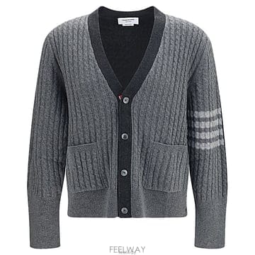 Thom Browne ����� ���� �� V�� ���������� ���� �� V�� �����