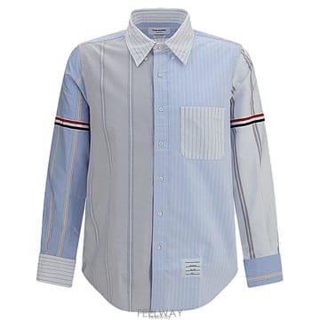 Thom Browne ����� �ݹͽ� ��Ʈ������ �������� ��������� �ݹͽ� ��Ʈ������ �������� ����