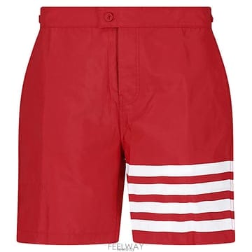Thom Browne ����� ���� ���� ����������� ���� ���� ������