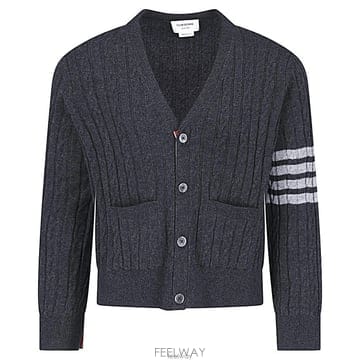 Thom Browne ����� �׷��� ���̺� ĳ�ù̾� ���������� �׷��� ���̺� ĳ�ù̾� �����