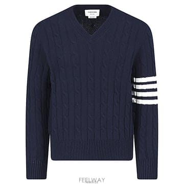 Thom Browne ����� ���̺� ��Ʈ ���̳� ĳ�ù̾� ����������� ���̺� ��Ʈ ���̳� ĳ�ù̾� ������