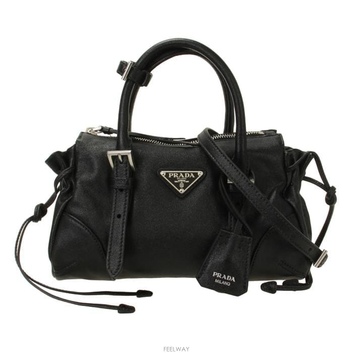 PRADA ���� ���� ���� �� / 1BA499 2ZQX F0002 V OOM���� ���� ���� �� / 1BA499 2ZQX F0002 V OOM