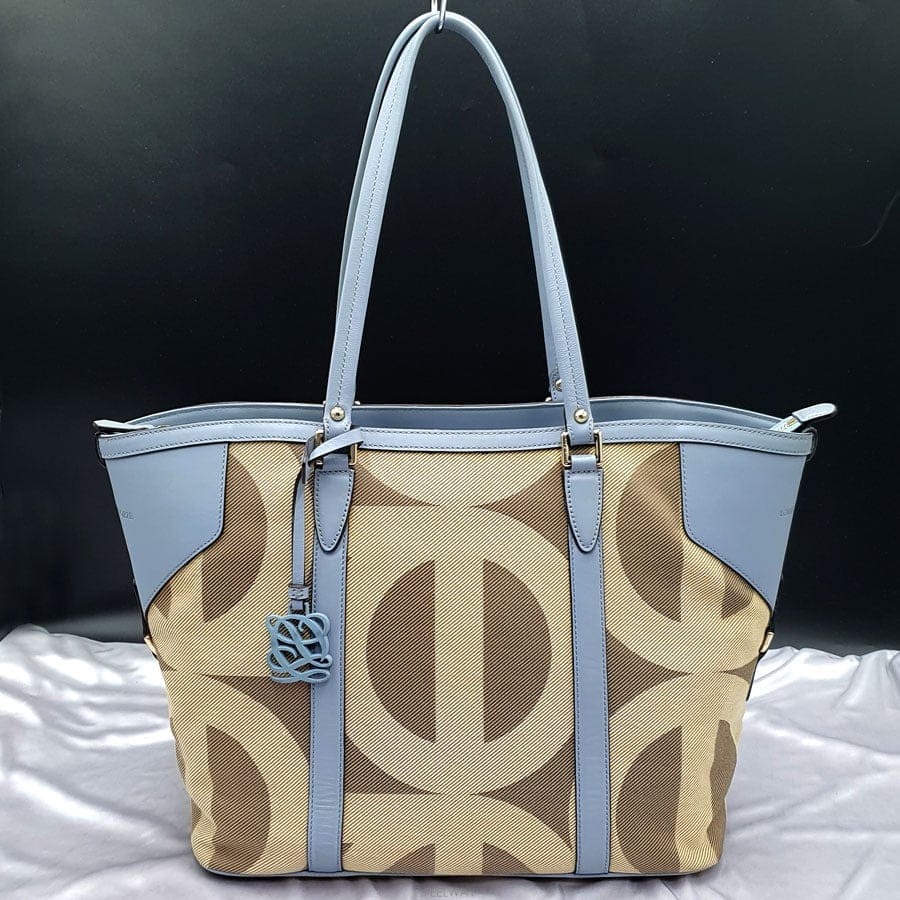 | Other Brand | ���̱���� A4���� ȭ���� ���۹� ����� �߰� ���� ���ǾƳ���̱���� A4���� ȭ���� ���۹� ����� �߰� ���� ����