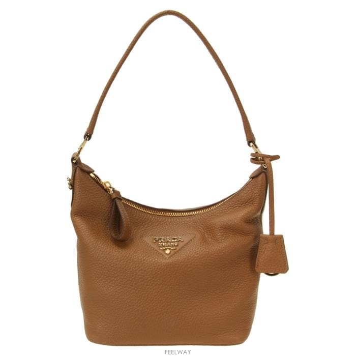 PRADA ���� ���� �� / 1BC278 2DKV F03CW V ONO���� ���� �� / 1BC278 2DKV F03CW V ONO