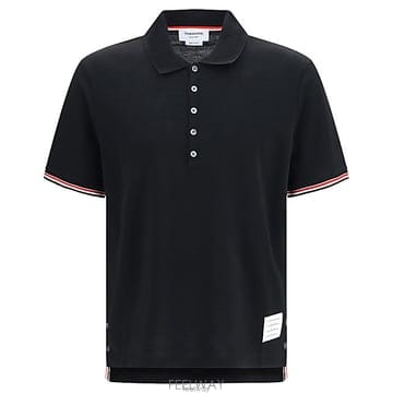 Thom Browne ����� RWB ��Ʈ������ ���� ��������� RWB ��Ʈ������ ���� ����