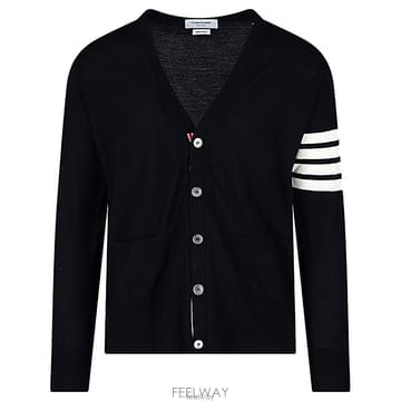 Thom Browne ����� 4�� ��Ʈ������ V�� ���������� 4�� ��Ʈ������ V�� �����