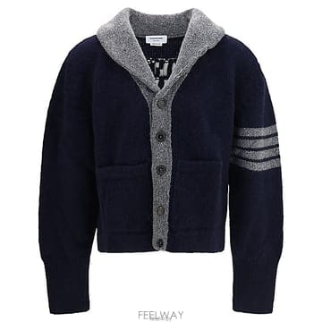 Thom Browne ����� ���� 65 �ĵ� ���� ���������� ���� 65 �ĵ� ���� �����