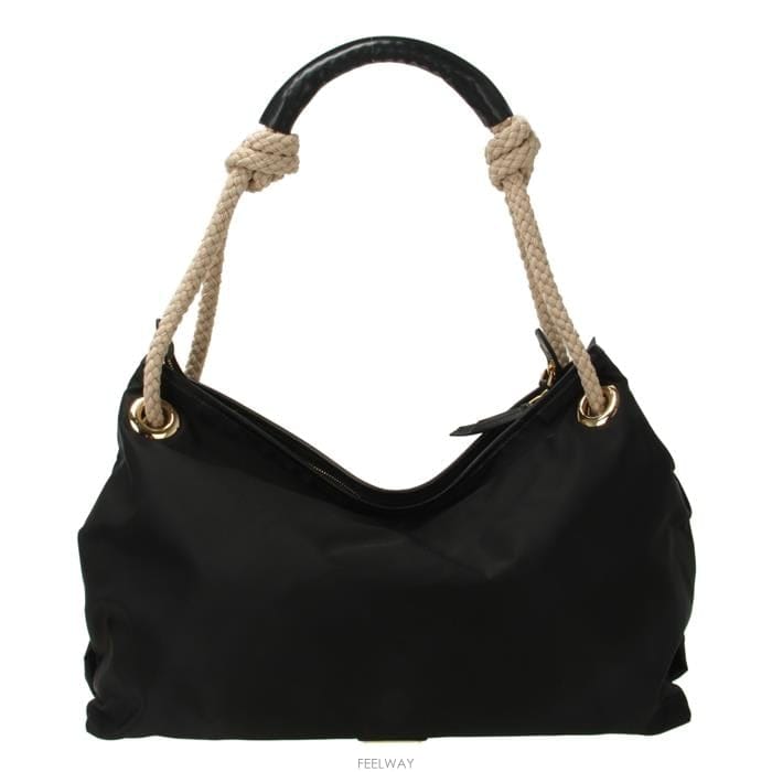 PRADA �����Ϸ� ����� / 1BC282 2HG8 F0002 V OOO�����Ϸ� ����� / 1BC282 2HG8 F0002 V OOO