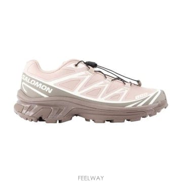 SALOMON 26FW ��θ� ����Ŀ�� L45405100 MULTICOLOR26FW ��θ� ����Ŀ�� L45405100 MULTICOLOR