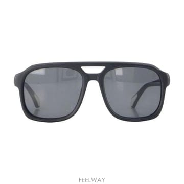 Moncler 26FW ��Ŭ���� ���۶� 0ME6024 30018756 BLACK26FW ��Ŭ���� ���۶� 0ME6024 30018756 BLACK