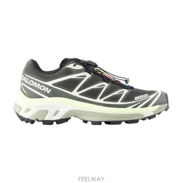 SALOMON 26FW ��θ� ����Ŀ�� L49213200 MULTICOLOR26FW ��θ� ����Ŀ�� L49213200 MULTICOLOR