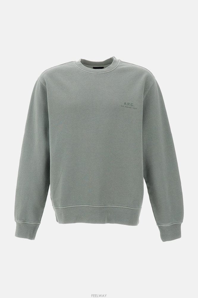 A.P.C. 26 F/W A.P.C ����� ������ FERNANDO COHBTH37 B003224781326 F/W A.P.C ����� ������ FERNANDO COHBTH37 B00322478