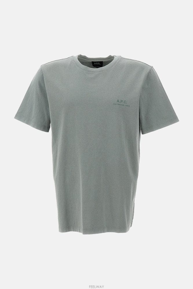 A.P.C. 26 F/W A.P.C ����� Ƽ���� GABBY COHBSM26478 B003224781526 F/W A.P.C ����� Ƽ���� GABBY COHBSM26478 B00322478