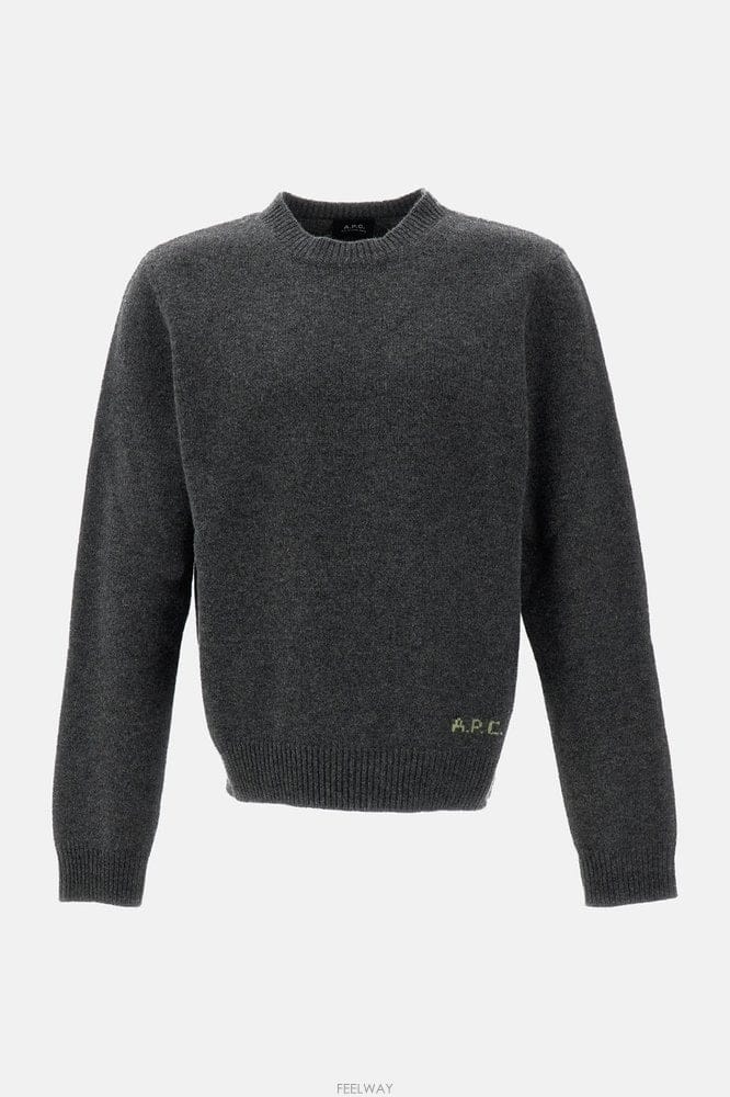 A.P.C. 26 F/W A.P.C ����� Ǯ���� ������ WOASWH23491P B003224781626 F/W A.P.C ����� Ǯ���� ������ WOASWH23491P B0032