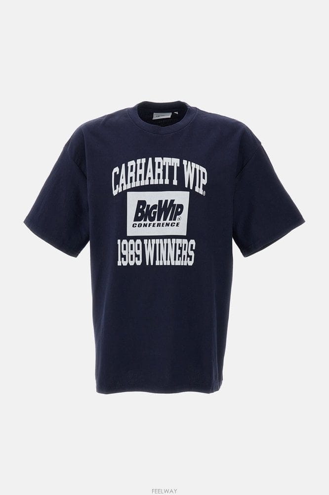 | Other Brand | 26 F/W Į��Ʈ WIP 1989 WINNERS ����Ʈ Ƽ���� I0 B003225288126 F/W Į��Ʈ WIP 1989 WINNERS ����Ʈ Ƽ���� I0 B00322