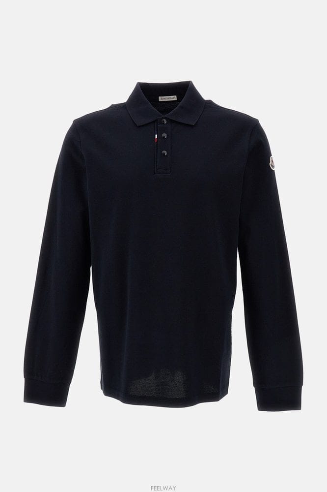 Moncler 26 F/W ��Ŭ���� �� ������ ���� 8B0000389A1677X B003225582626 F/W ��Ŭ���� �� ������ ���� 8B0000389A1677X B003225