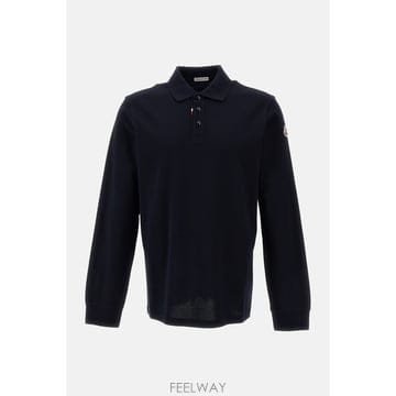 Moncler 26 F/W ��Ŭ���� �� ������ ���� 8B0000389A1677X B003225582626 F/W ��Ŭ���� �� ������ ���� 8B0000389A1677X B003225