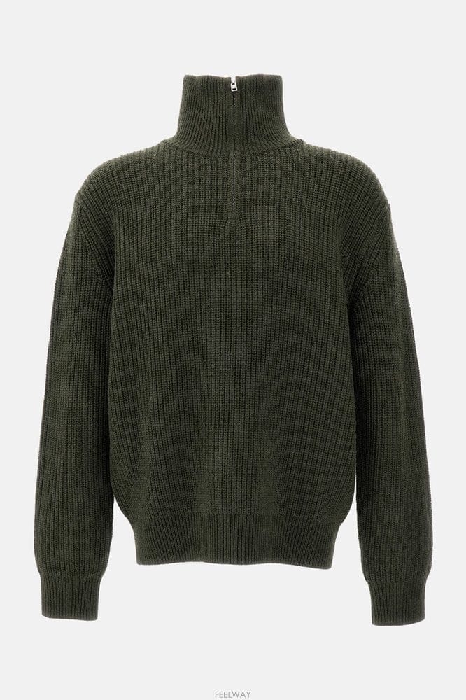 A.P.C. 26 F/W A.P.C ����� �ٴϿ� FUNNEL �� ������ WVAX B003228786126 F/W A.P.C ����� �ٴϿ� FUNNEL �� ������ WVAX B0032