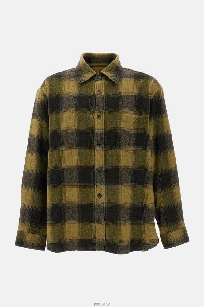 A.P.C. 26 F/W A.P.C ����� �������� MALAURY WOATFH32 B003228787126 F/W A.P.C ����� �������� MALAURY WOATFH32 B0032287
