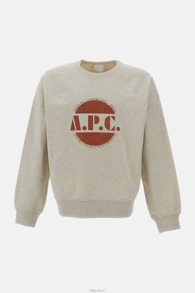 A.P.C. 26 F/W A.P.C ����� ������ LUIS COHBNH37048P B003228929526 F/W A.P.C ����� ������ LUIS COHBNH37048P B00322892