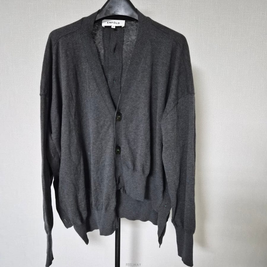 | Other Brand | ������ ENFOLD ���̰����� ���Ī ����� W-����-336������ ENFOLD ���̰����� ���Ī ����� W-����-336