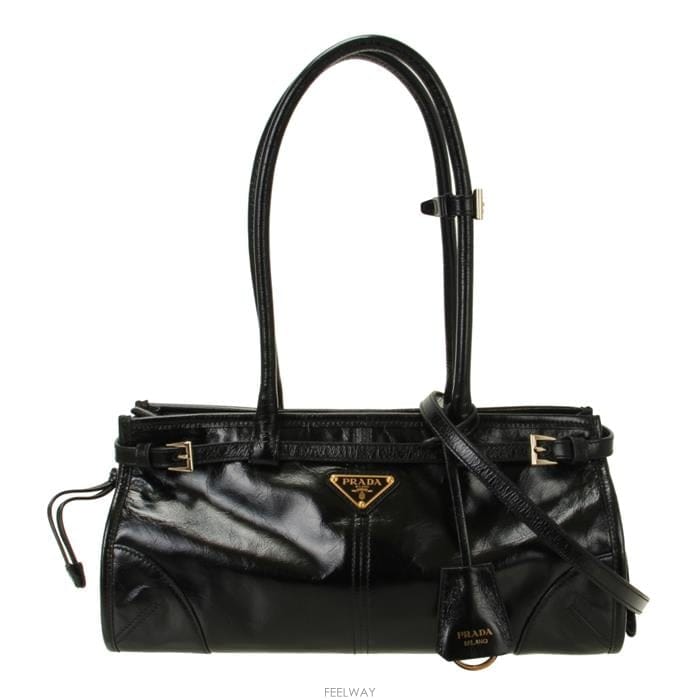 PRADA ���� �̵�� ���� �� - ���� / 1BA426 2CYR F0002 V MOM���� �̵�� ���� �� - ���� / 1BA426 2CYR F0002 V MOM