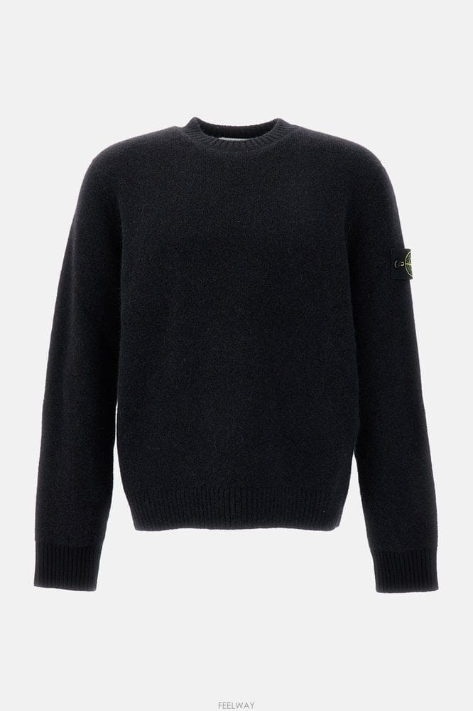 Stone Island 26 F/W ���� ���Ϸ��� ũ��� ������ 5100050S0N22V00 B003232022626 F/W ���� ���Ϸ��� ũ��� ������ 5100050S0N22V00 B00