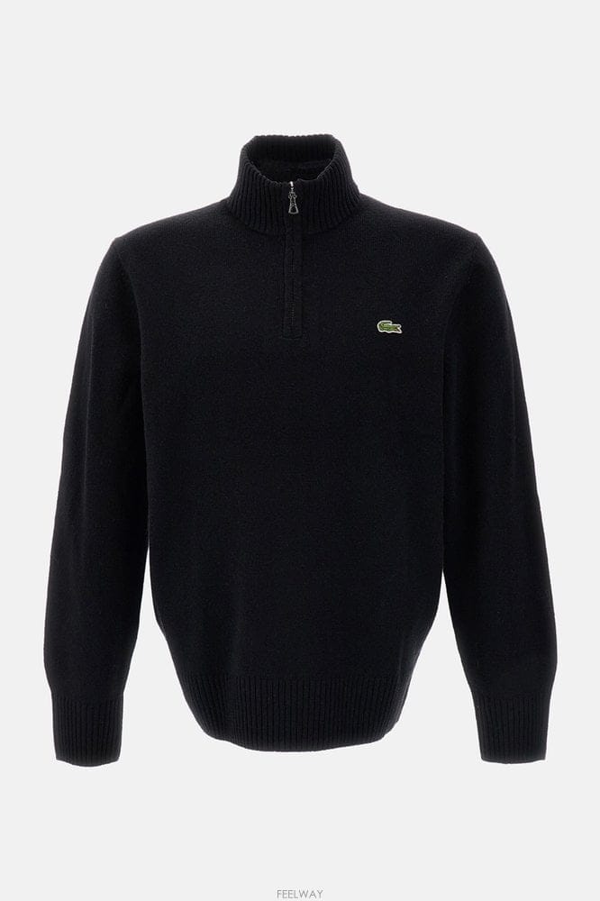 LACOSTE 26 F/W ���ڽ��� ���� �� ���� ������ AH3052031 B003232095626 F/W ���ڽ��� ���� �� ���� ������ AH3052031 B0032320