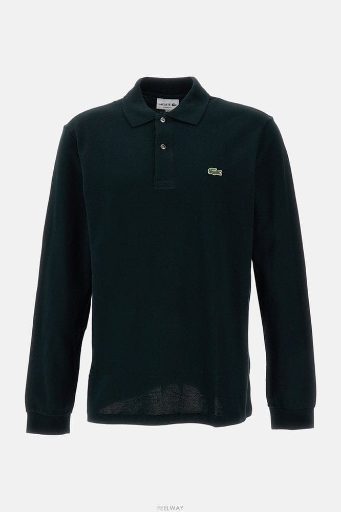 LACOSTE 26 F/W ���ڽ��� �� ������ BEST ���� L1312GJP B003232095826 F/W ���ڽ��� �� ������ BEST ���� L1312GJP B00323209