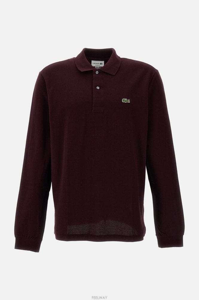 LACOSTE 26 F/W ���ڽ��� �� ������ BEST ���� L13123KE B003232096026 F/W ���ڽ��� �� ������ BEST ���� L13123KE B00323209