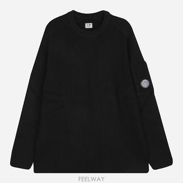 CP company CP���۴� 6F 21CMKN101A 006608A 999 ���� ���� ũ��� ��Ʈ ����CP���۴� 6F 21CMKN101A 006608A 999 ���� ���� ũ��� ��