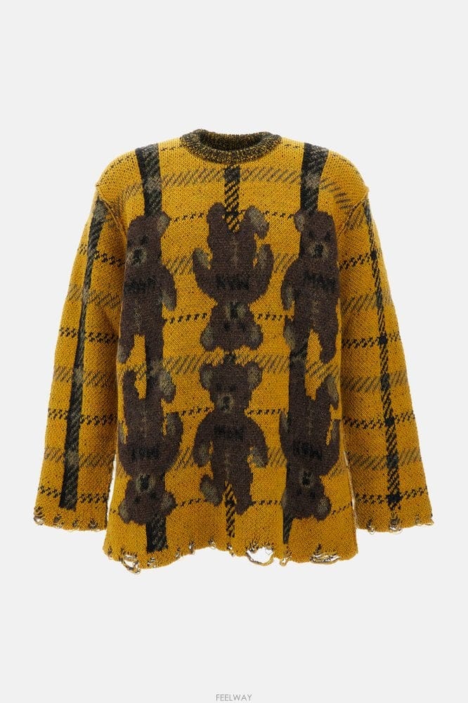 Junya Watanabe 26 F/W �ؾ� ��Ÿ���� �׵� ��ī�� ��Ʈ ������ WRN002051 B003232364726 F/W �ؾ� ��Ÿ���� �׵� ��ī�� ��Ʈ ������ WRN002051