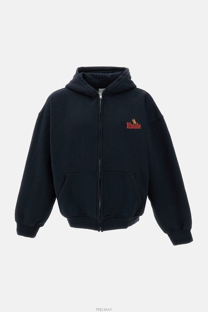 | Other Brand | 26 F/W ��� AMERICAN ���Ǹ� ���� �ĵ� RHFW26HO1 B003232402926 F/W ��� AMERICAN ���Ǹ� ���� �ĵ� RHFW26HO1 B00323