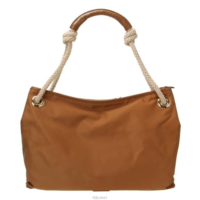 PRADA �����Ϸ� ����� / 1BC282 2HG8 F0134 V OOO�����Ϸ� ����� / 1BC282 2HG8 F0134 V OOO