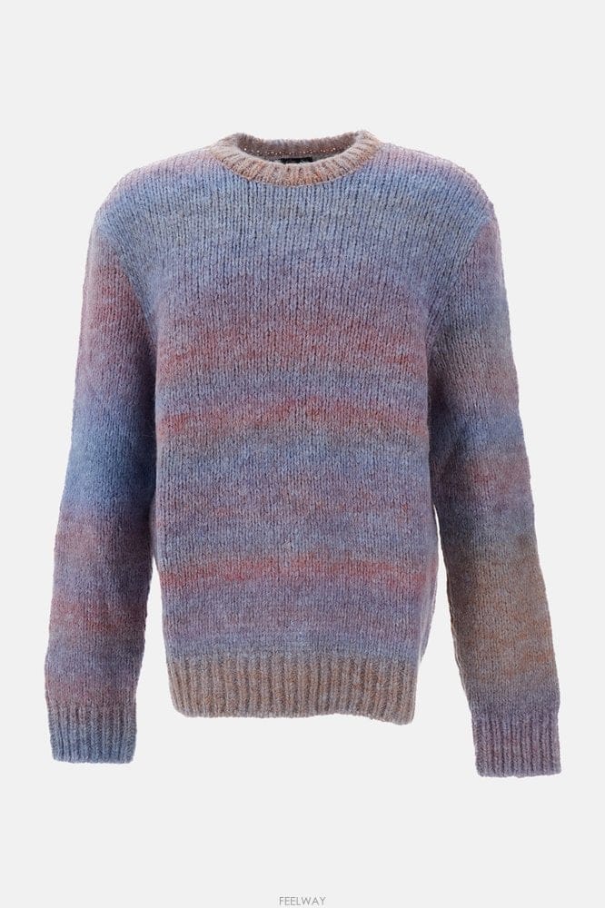 A.P.C. 26 F/W A.P.C ����� Ǯ���� MARCOS WPAAPH2352 B003233481126 F/W A.P.C ����� Ǯ���� MARCOS WPAAPH2352 B00323348
