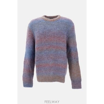 26 F/W A.P.C 아페쎄 풀오버 MARCOS WPAAPH2352 B0032334811