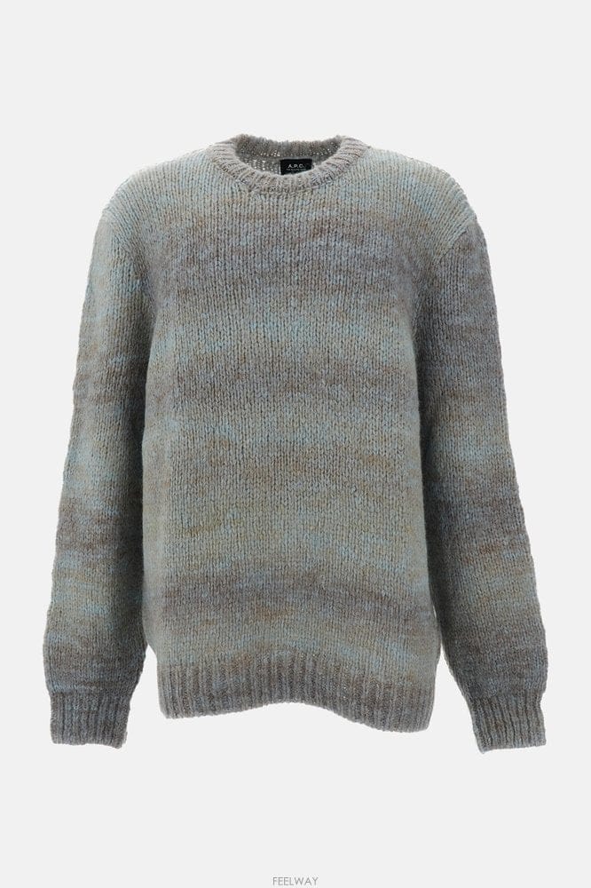 A.P.C. 26 F/W A.P.C ����� Ǯ���� MARCOS WPAAPH2352 B003233481226 F/W A.P.C ����� Ǯ���� MARCOS WPAAPH2352 B00323348