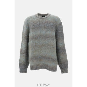26 F/W A.P.C 아페쎄 풀오버 MARCOS WPAAPH2352 B0032334812