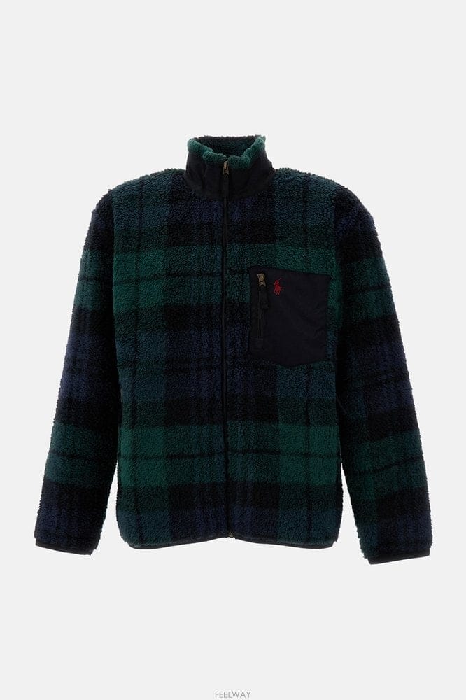 Ralph Lauren 26 F/W ���� �����η� �÷��� �ĸ��� ���� ������ 710B2828 B003233541726 F/W ���� �����η� �÷��� �ĸ��� ���� ������ 710B282