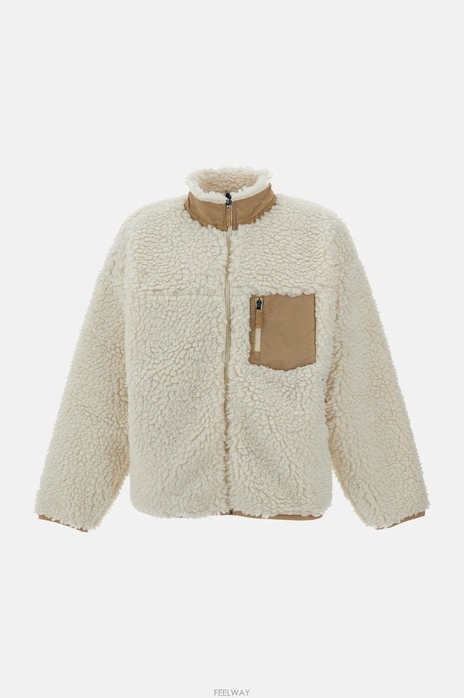 Ralph Lauren 26 F/W ���� �����η� �ĸ��� ���� ������ 710B26088002 B003233541926 F/W ���� �����η� �ĸ��� ���� ������ 710B26088002 B
