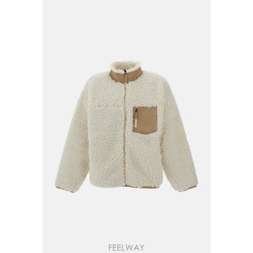 Ralph Lauren 26 F/W ���� �����η� �ĸ��� ���� ������ 710B26088002 B003233541926 F/W ���� �����η� �ĸ��� ���� ������ 710B26088002 B