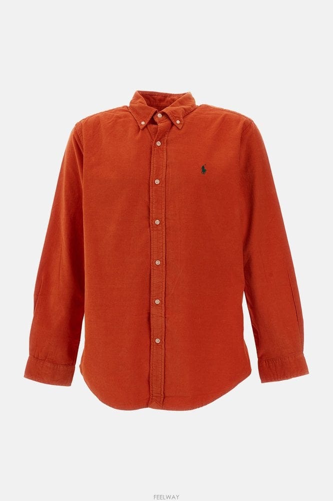 Ralph Lauren 26 F/W ���� �����η� �ڵ���� ���� 710853123508COL B003233542126 F/W ���� �����η� �ڵ���� ���� 710853123508COL B00
