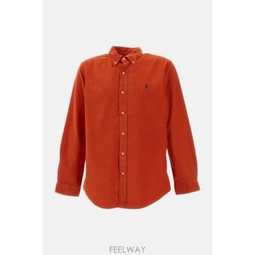 Ralph Lauren 26 F/W ���� �����η� �ڵ���� ���� 710853123508COL B003233542126 F/W ���� �����η� �ڵ���� ���� 710853123508COL B00