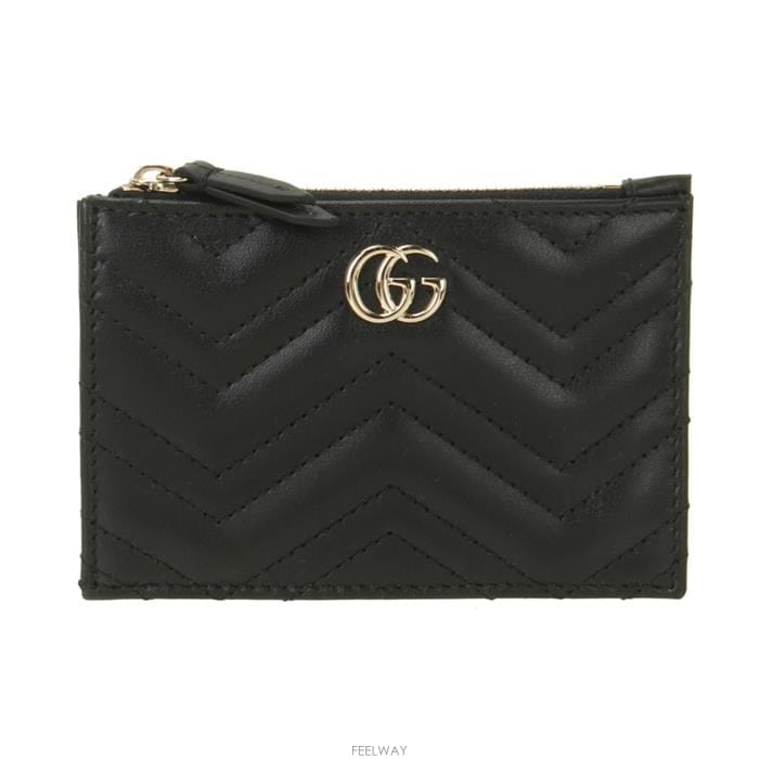 GUCCI GG ���� Ű ���̽� / 837747 AAET8 1000GG ���� Ű ���̽� / 837747 AAET8 1000
