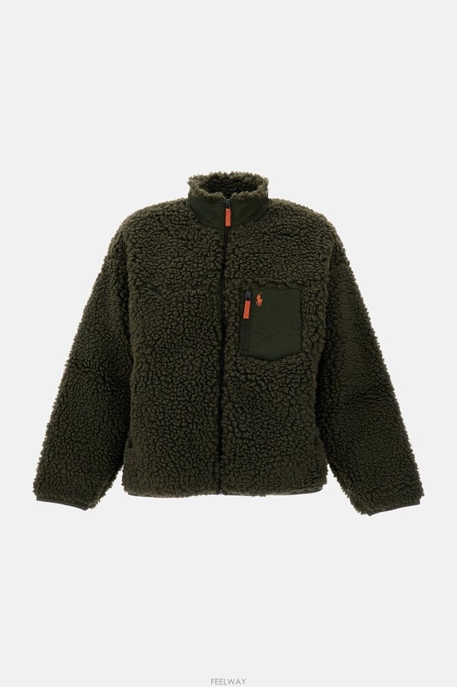 Ralph Lauren 26 F/W ���� �����η� �ĸ��� ���� ������ 710B26088004 B003233542226 F/W ���� �����η� �ĸ��� ���� ������ 710B26088004 B